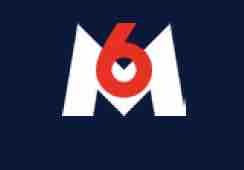 M6 : le match France/Finlande en direct mercredi 11 novembre dès 21h00