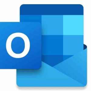 Microsoft : la messagerie Outlook a connu une panne mondiale jeudi