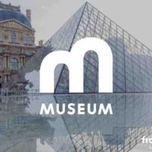 Museum TV choisit FranceTV Publicité pour commercialiser ses espaces publicitaires