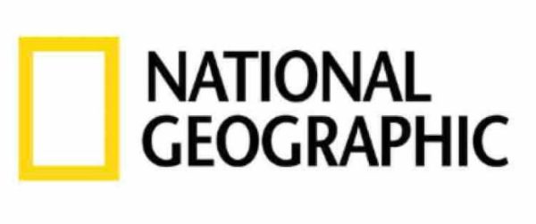National Geographic: «La route de l’enfer: Norvège», saison 5 dès le 9 novembre à 21h00