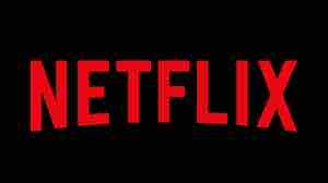 Netflix : «La Révolution», une série à la croisée des genres fantastique et historique