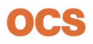 OCS : le documentaire inédit «537 votes» le 2 novembre sur OCS Max