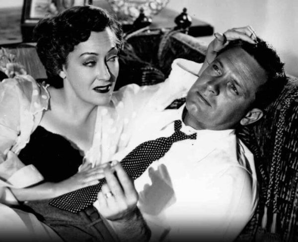 OCS : soirée spéciale William Holden, le 29 octobre sur OCS Géants