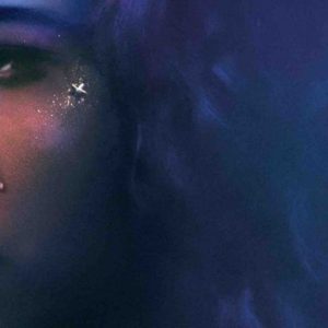 OCS : un épisode spécial d’«Euphoria» le 7 décembre en US+24