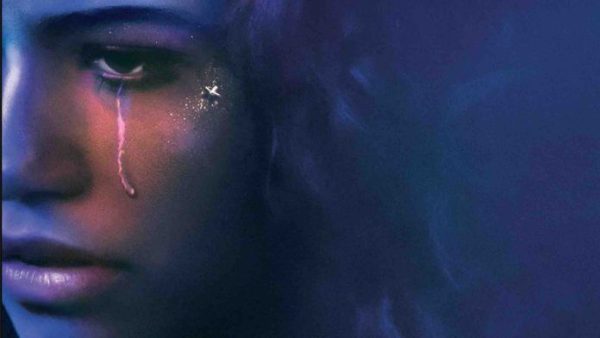 OCS : un épisode spécial d’«Euphoria» le 7 décembre en US+24