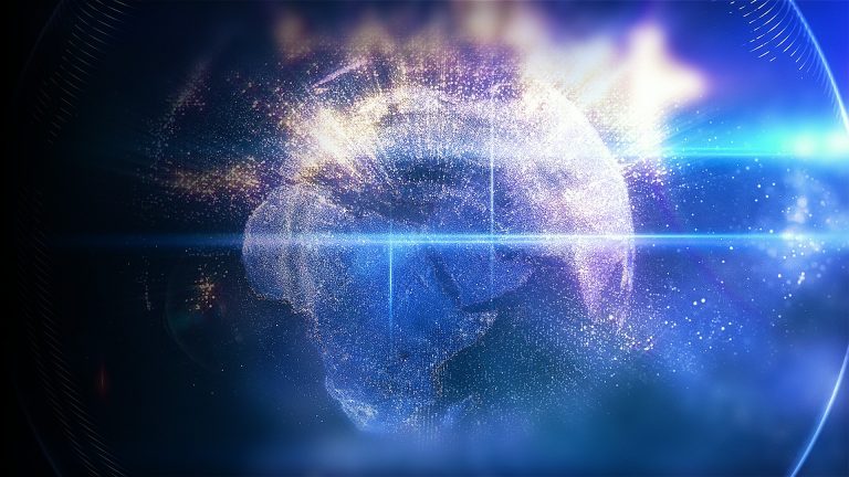 Pandémie de Covid-19: «médiatisation inédite» dans les journaux télévisés