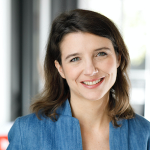 P. BUTOR (YouTuve) : «40 millions de Français ont regardé une vidéo YouTube en juillet 2020»