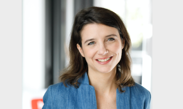 P. BUTOR (YouTuve) : «40 millions de Français ont regardé une vidéo YouTube en juillet 2020»