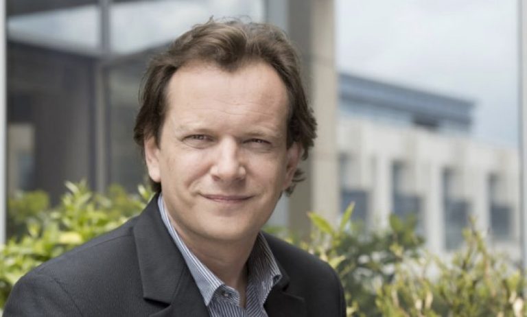 P. BLOCK DE FRIBERG (France Télévisions) : «La richesse de notre catalogue sur Culturebox est inouïe»