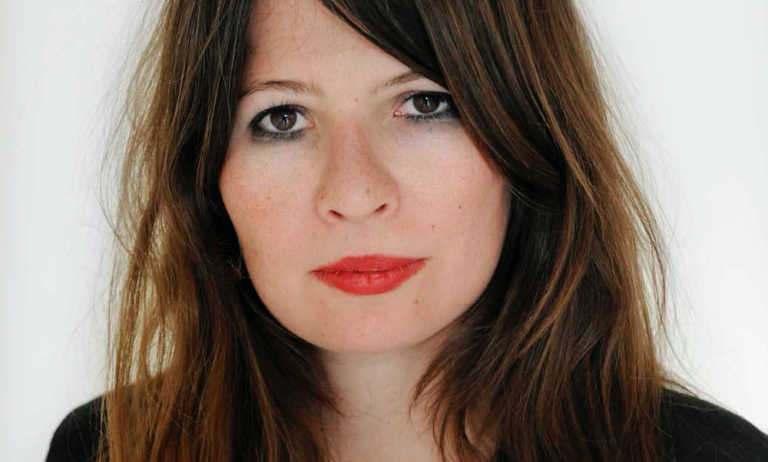 P. BERTIN (SILEX FILMS) : « Nous avons pérennisé la structure d’animation en créant SILEX Animation en 2014 »