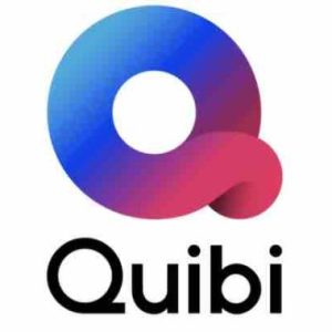 Quibi, le service de streaming de vidéos courtes lancé en avril, serait déjà à la recherche d’un repreneur sous peine de devoir fermer boutique