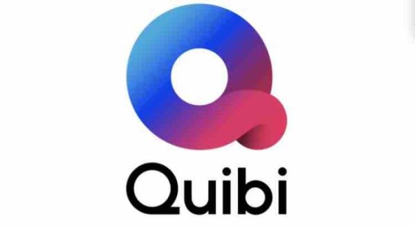 Quibi, le service de streaming de vidéos courtes lancé en avril, serait déjà à la recherche d’un repreneur sous peine de devoir fermer boutique