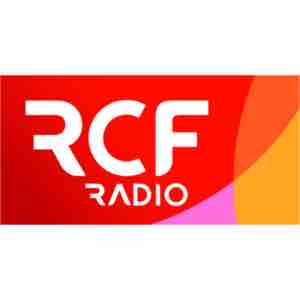 RCF arrive en DAB+ à Bordeaux et Albi
