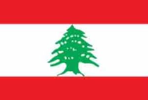 RFI : journée spéciale consacrée à la situation au Liban le 17 octobre