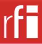 RFI : «Le Journal d’Haïti et des Amériques» en direct de l’Université de Chicago de Paris, le 16 octobre