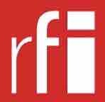 RFI : édition spéciale élection présidentielle en Guinée, vendredi 16 octobre à 8h40