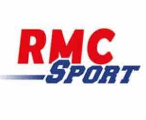 RMC Sport fait don de 100 abonnements aux jeunes de l’aide sociale à l’enfance
