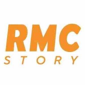 RMC Story : le documentaire inédit «Sauver Amsterdam» le 26 octobre à 21h05