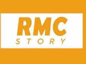 RMC Story : record avec «Faites entrer l’accusé»