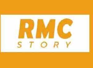 RMC Story : record de saison pour «Les Grandes Gueules»