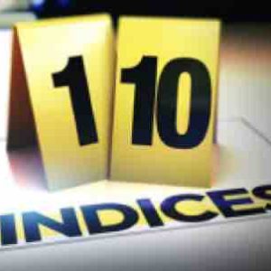 RMC Story : «Indices», saison 6 inédite dès le 9 novembre