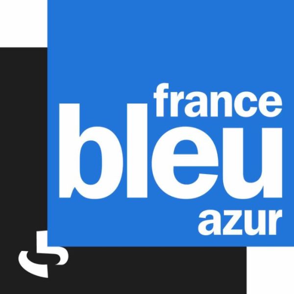 Radio France fait évoluer sa couverture du territoire pour étendre en urgence la réception de France Bleu Azur dans les zones sinistrées