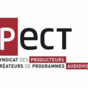 SPECT : élection du nouveau Bureau