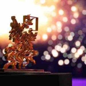 SPORTEL Awards 2020 : un festival de belles images et de grands champions
