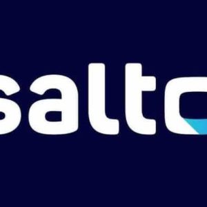 Salto : 5 séries inédites remarquées au festival Canneseries