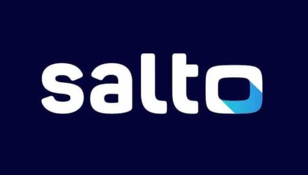 Pour subsister, Salto doit trouver un nouvel «actionnariat», selon Delphine Ernotte, présidente de France Télévisions