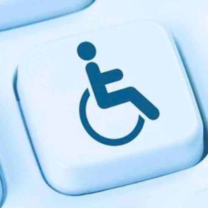 Services publics numériques : seulement 12% des démarches administratives accessibles aux personnes handicapées