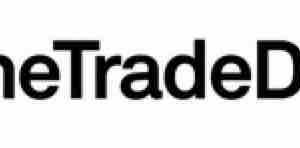 Sondage de The Trade Desk : «Les Français et la publicité digitale»