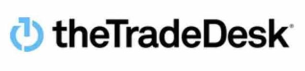 Sondage de The Trade Desk : «Les Français et la publicité digitale»
