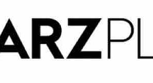 Starzplay acquiert trois séries de Fremantle pour une sélection de pays