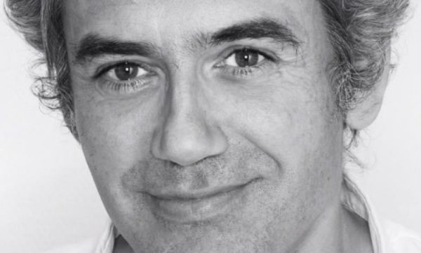 S. MARTIN (Enibas Productions) : "Nous travaillons actuellement sur divers projets de Prime autour de la consommation responsable et de l’agriculture"