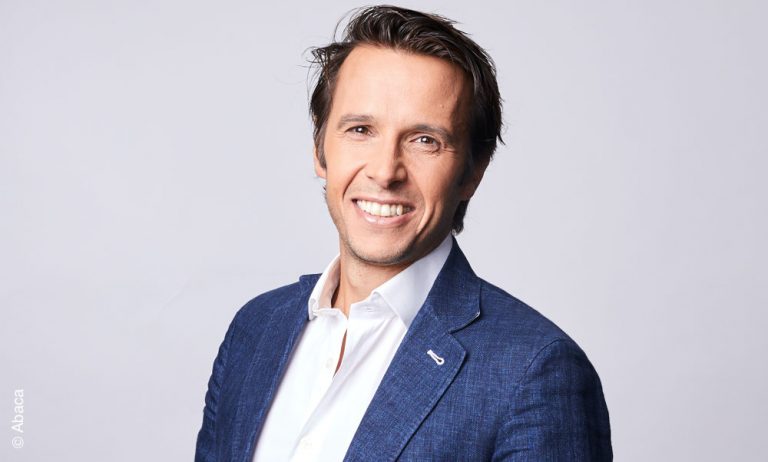 S. SALLÉ DE CHOU (RMC Story/ RMC Découverte) : Le 1er vecteur de notre stratégie est de nous adosser le plus possible à de gros formats