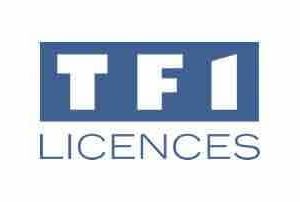 TF1 Licences : une nouvelle marque en portefeuille côté antenne