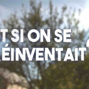 TF1 : le nouveau programme court éco-responsable «Et si on se réinventait ?» parrainé par Ikea
