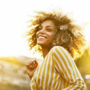 Trace : nominations