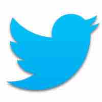 Twitter retire un message incendiaire de l’ex-Premier ministre malaisien, Mahathir Mohamad