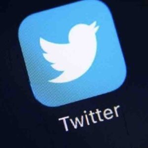 Twitter s’explique sur le blocage d’un article de presse controversé sur Biden