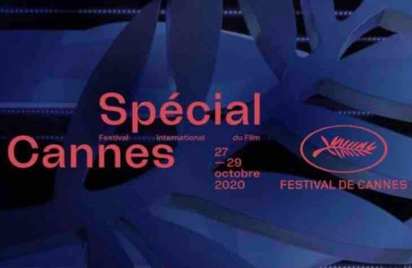 Une Palme d’or et une minute de silence: l’édition symbolique du Festival de Cannes rend hommage aux victimes de Nice