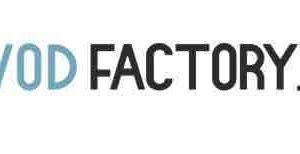 VOD Factory accompagne Pariscience dans la virtualisation de son évènement