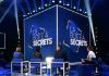 France 3 : «La boîte à secrets» en baisse (-319.000) vendredi