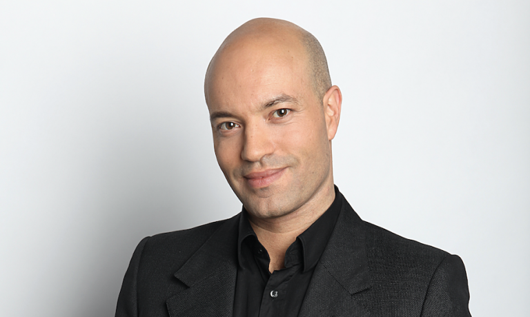 Y. GENESTE (Groupe TF1) : «Un important projet industriel dans l’univers jeunesse arrivera en 2021»