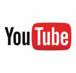 Youtube a calculé être responsable directement et indirectement d’une contribution d’un demi-milliard d’euros à l’économie française