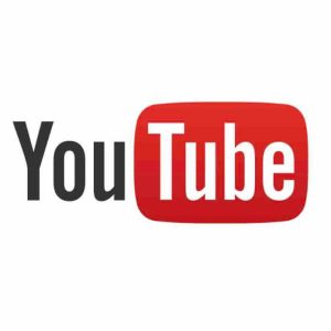 Youtube revendique une contribution de 515 millions d’euros au produit intérieur brut français