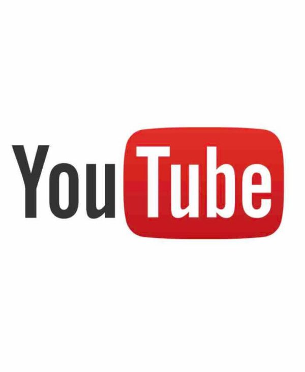 Youtube revendique une contribution de 515 millions d’euros au produit intérieur brut français