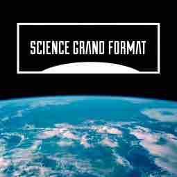 ZED lance 3 enquêtes scientifiques révolutionnaires pour la case «Science Grand Format» de France Télévisions