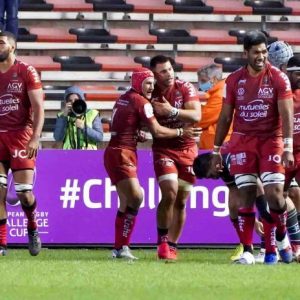 beIN SPORTS : les finales des Coupes d’Europe les vendredi 16 et samedi 17 octobre en direct